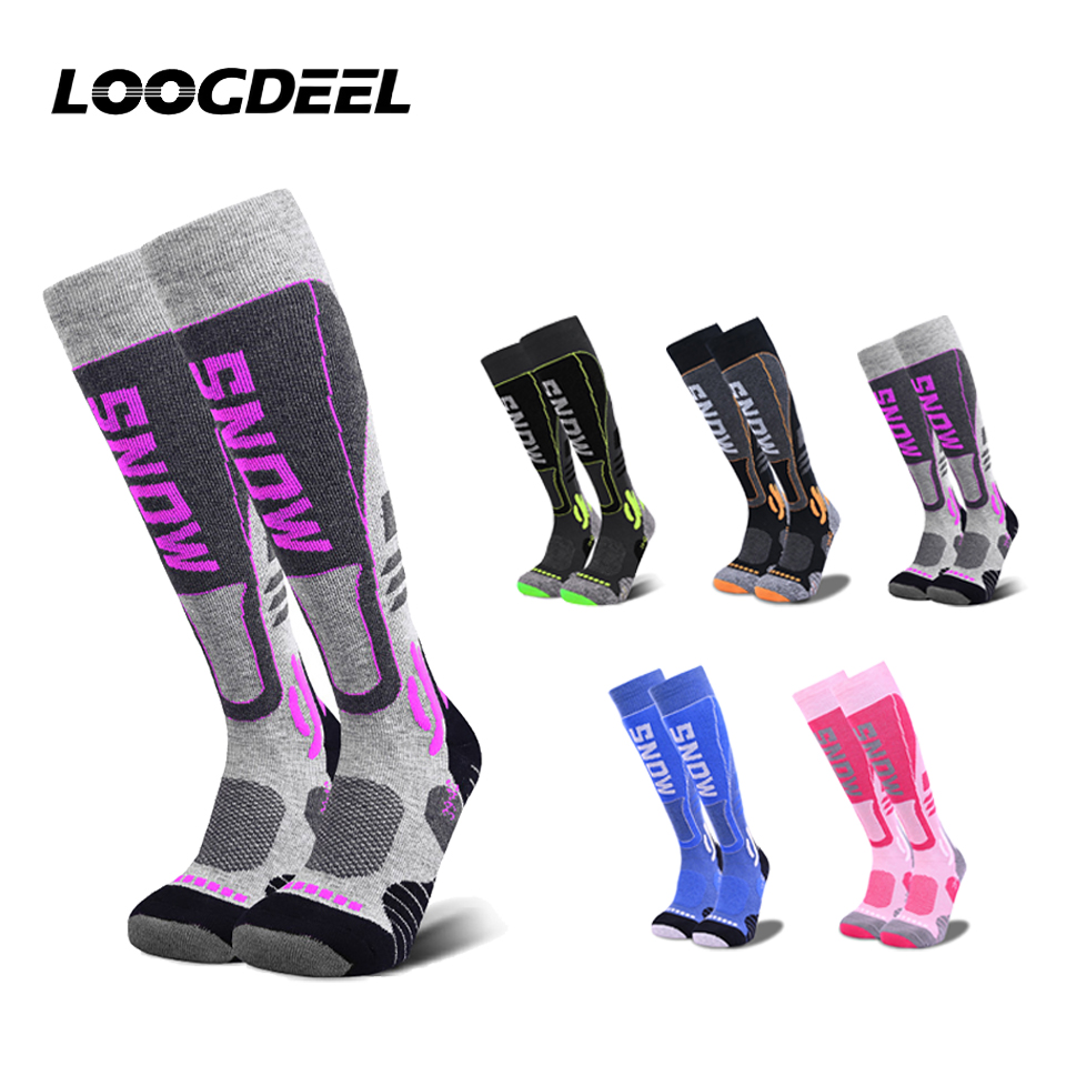Sock Garter Men - Loogdeel High Quality Merino Wool Knee