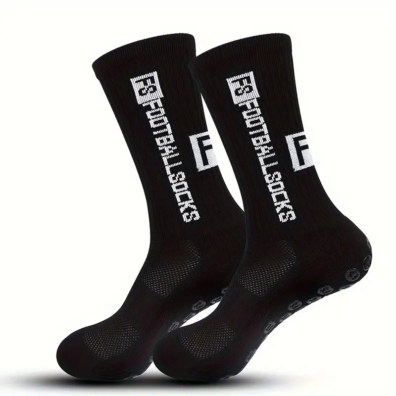 Comfortable Breathable Non-sli - Sock Garter Men review and price