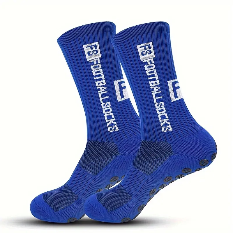 Comfortable Breathable Non-sli - Sock Garter Men review and price