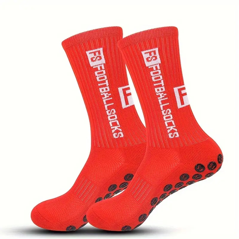 Comfortable Breathable Non-sli - Sock Garter Men review and price