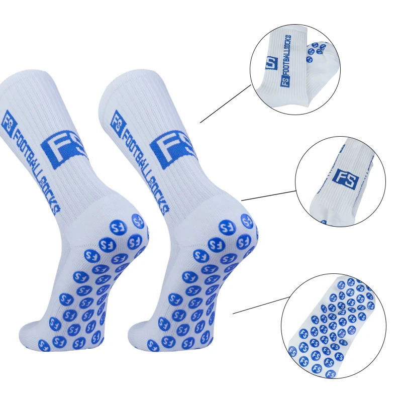 3 Pairs New 2023 Men Women Col - Sock Garter Men review and price