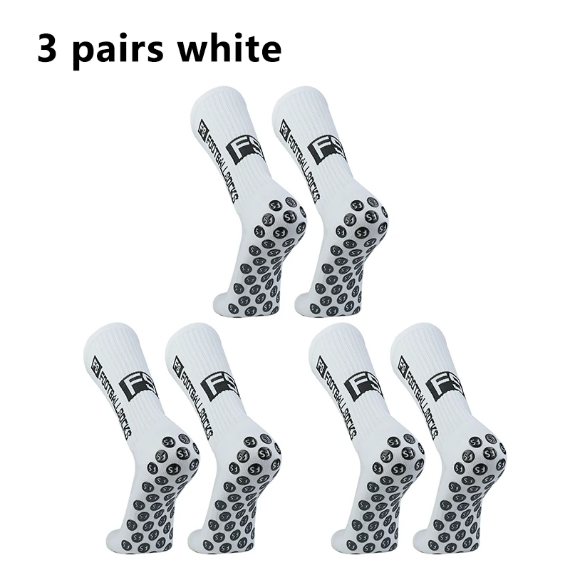 3 Pairs New 2023 Men Women Col - Sock Garter Men review and price