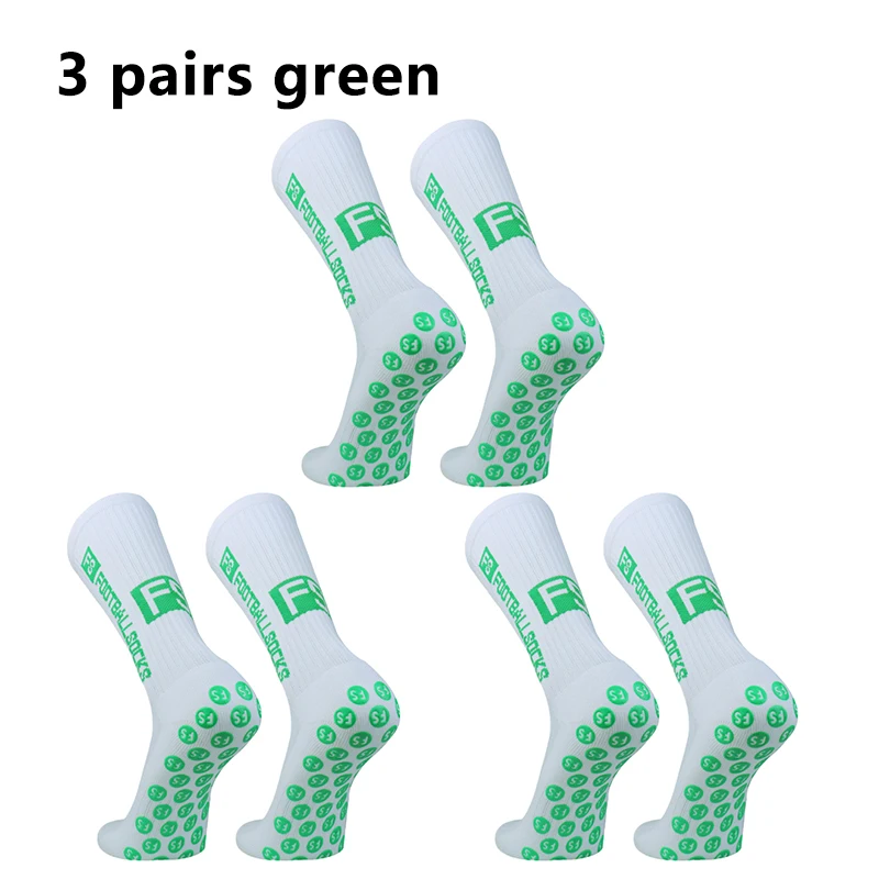 3 Pairs New 2023 Men Women Col - Sock Garter Men review and price