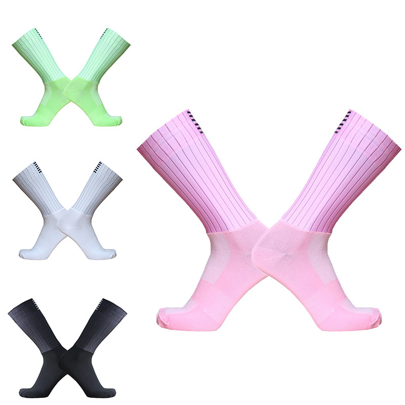 2026 new Socks Pro Anti Team A - Sock Garter Men review and price