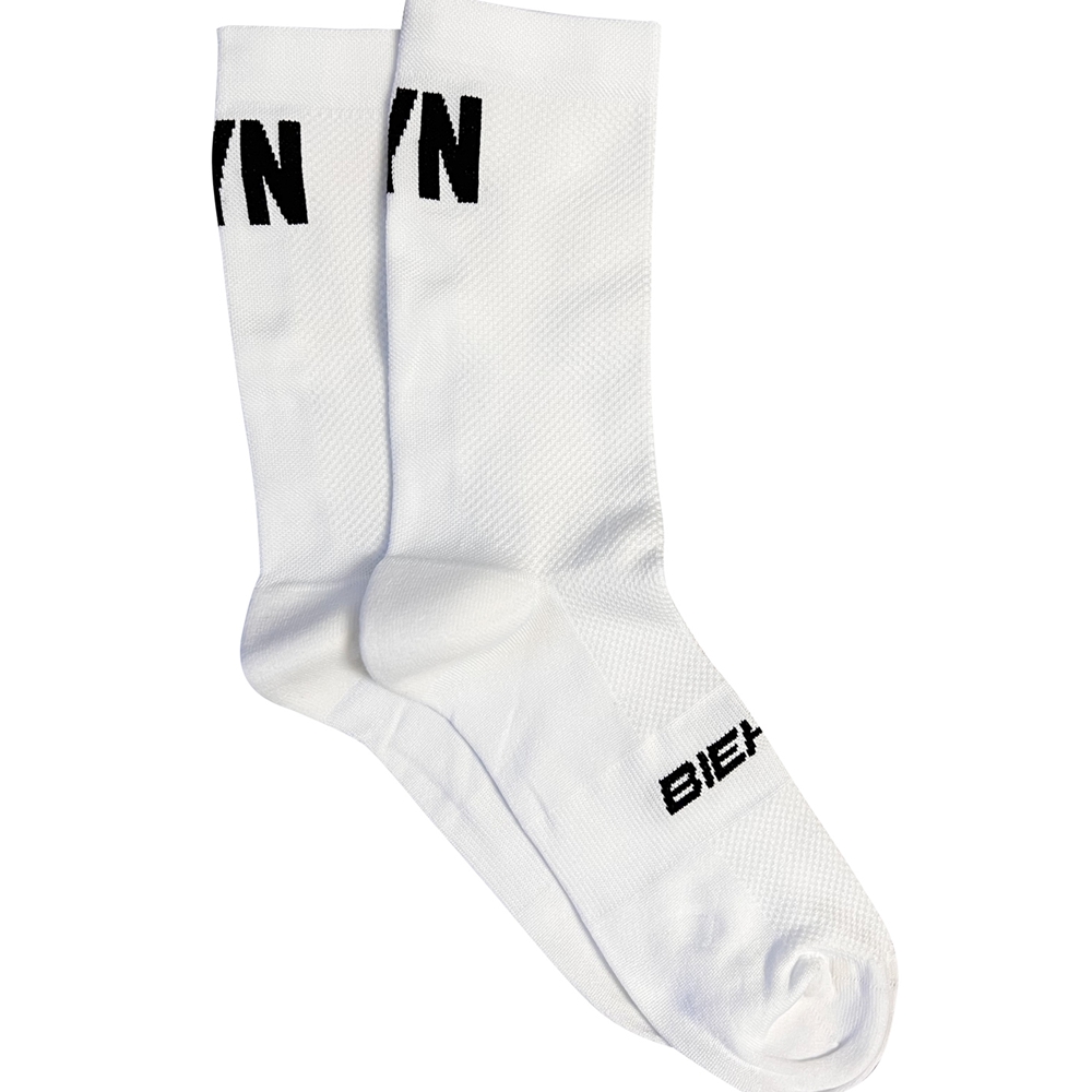 4 pairs ！！ ！  2026 Smmer SYN 3 - Sock Garter Men review and price