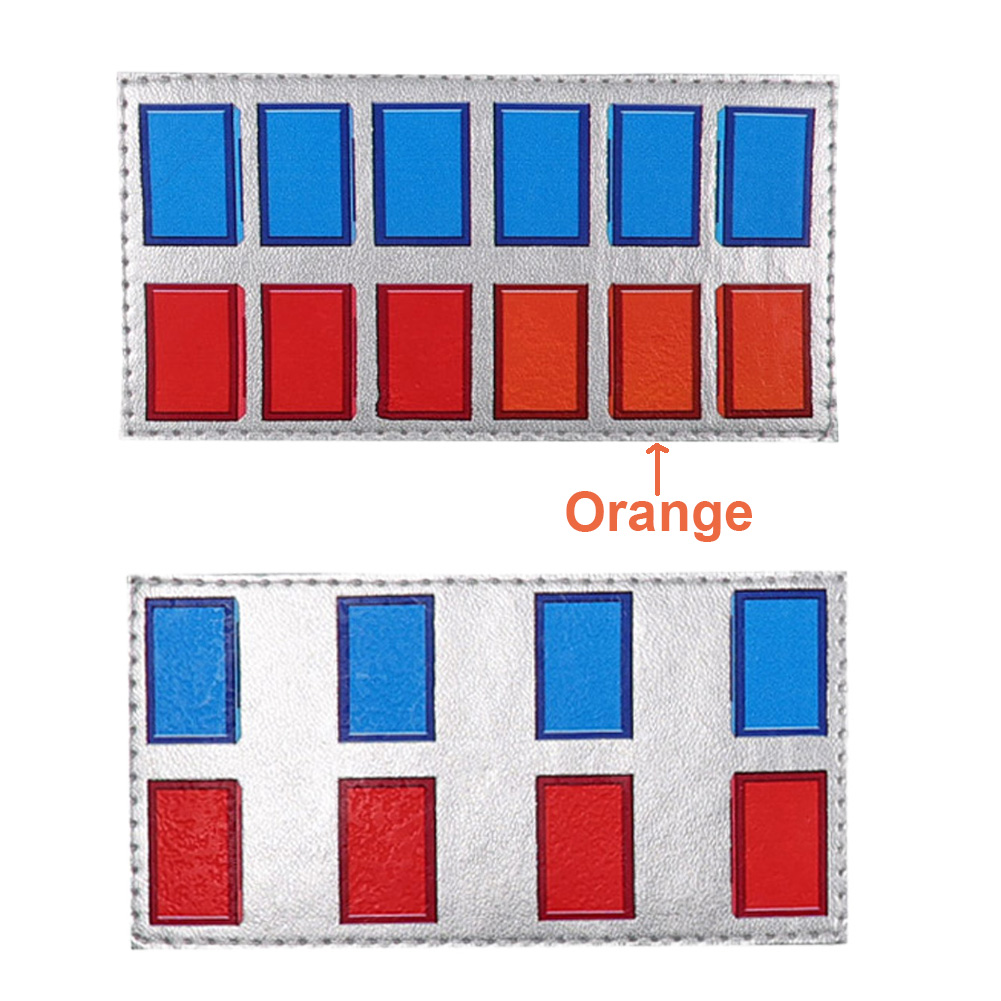 High Commander General Cosplay - Tuxedo Lapel Pin review and price