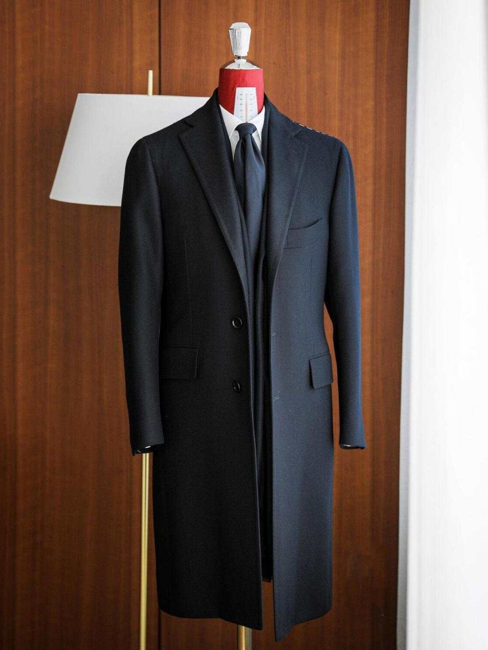 Modern Men Long Coat Formal No - Men Formal Wear Modern review and price
