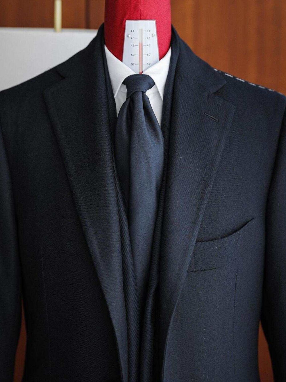 Modern Men Long Coat Formal No - Men Formal Wear Modern review and price